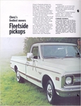 1970 Chevy Pickups-04